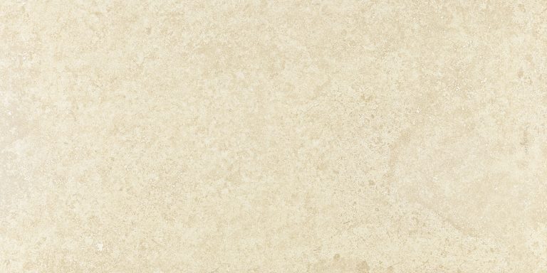 CERAM DENIZILI BEIGE 60x60x1 CM